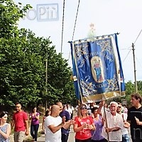 bandiera18-116