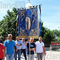 bandiera18-116