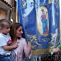 bandiera18-116