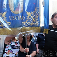 bandiera18-117