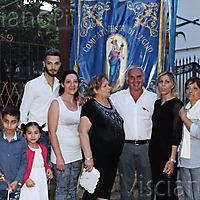 bandiera18-117