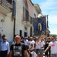 bandiera18-117
