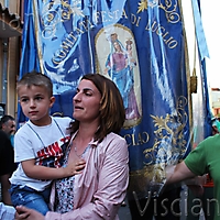 bandiera18-117