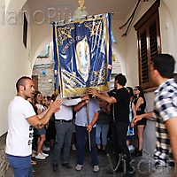 bandiera18-117