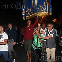 bandiera18-117