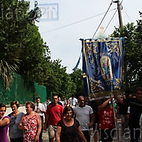 bandiera18-117
