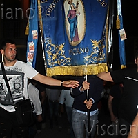 bandiera18-117