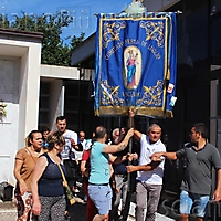 bandiera18-117