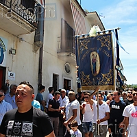 bandiera18-118