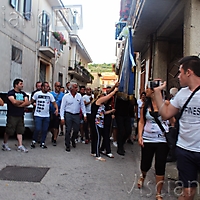 bandiera18-118
