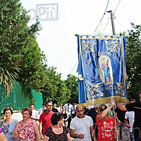 bandiera18-118