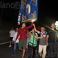 bandiera18-118