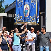 bandiera18-118