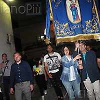 bandiera18-118
