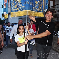 bandiera18-118