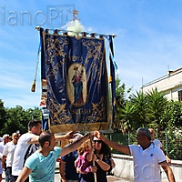 bandiera18-118