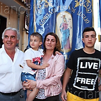 bandiera18-118