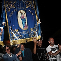 bandiera18-119