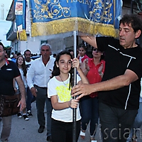 bandiera18-119