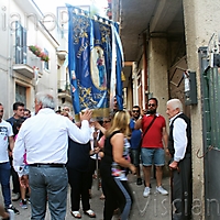 bandiera18-119