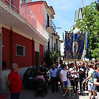bandiera18-119