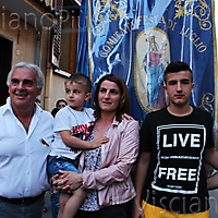 bandiera18-119