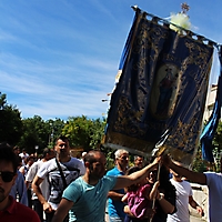 bandiera18-119