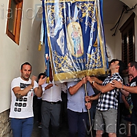 bandiera18-119