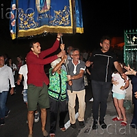 bandiera18-119