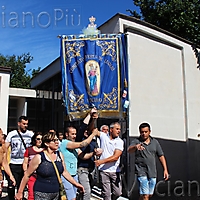 bandiera18-119