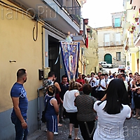 bandiera18-119