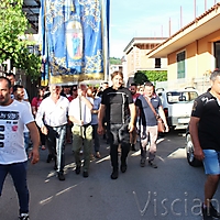bandiera18-11