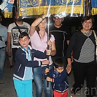 bandiera18-11