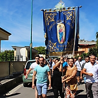bandiera18-11