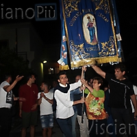 bandiera18-120