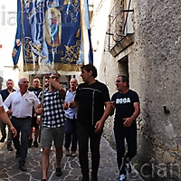 bandiera18-120