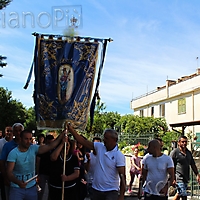 bandiera18-120