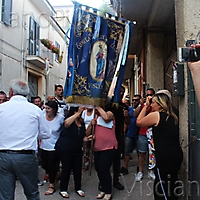 bandiera18-120