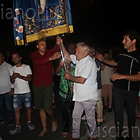 bandiera18-120
