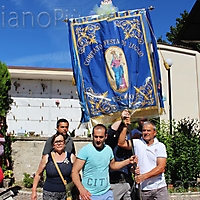 bandiera18-120