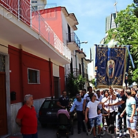 bandiera18-120