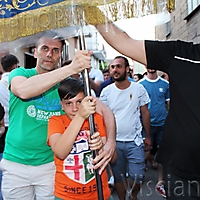 bandiera18-120