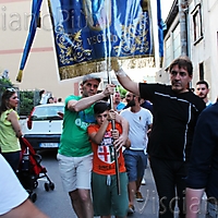 bandiera18-121
