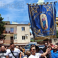 bandiera18-121