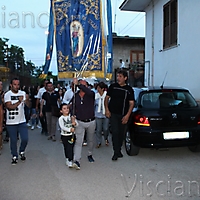 bandiera18-121
