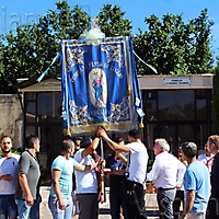 bandiera18-121