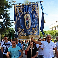 bandiera18-121