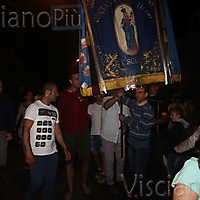 bandiera18-121