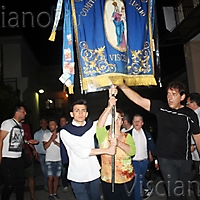bandiera18-121