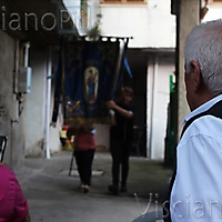 bandiera18-121